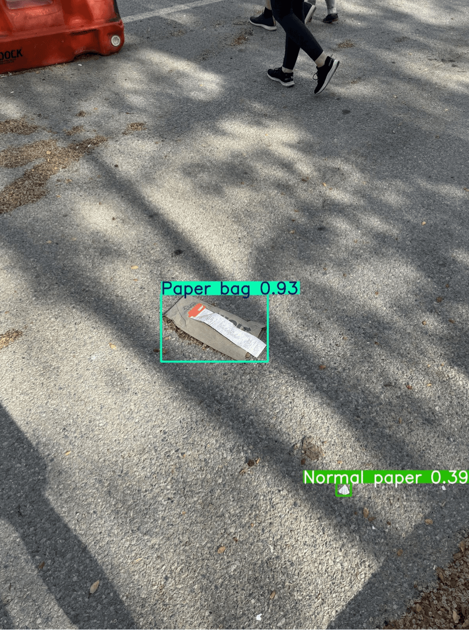 HOTACO Project Image