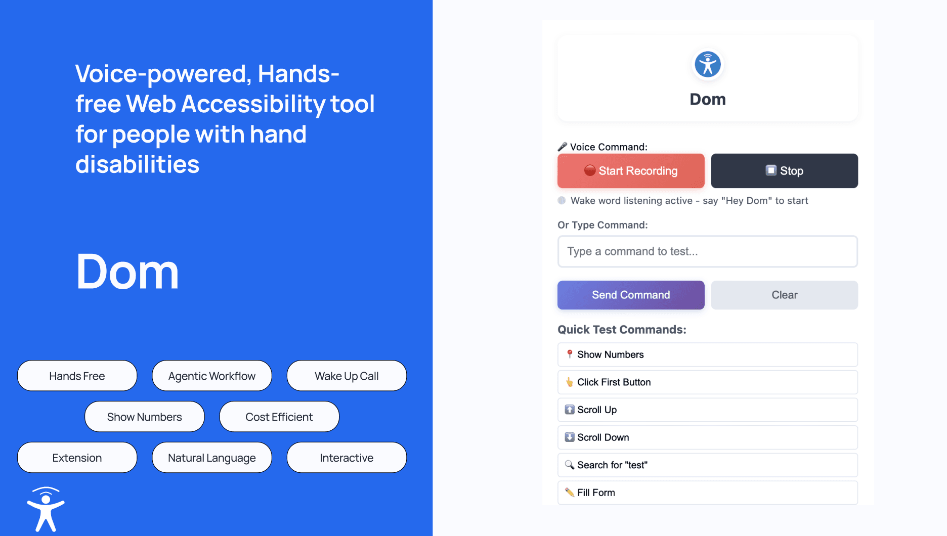 Summit Project Image