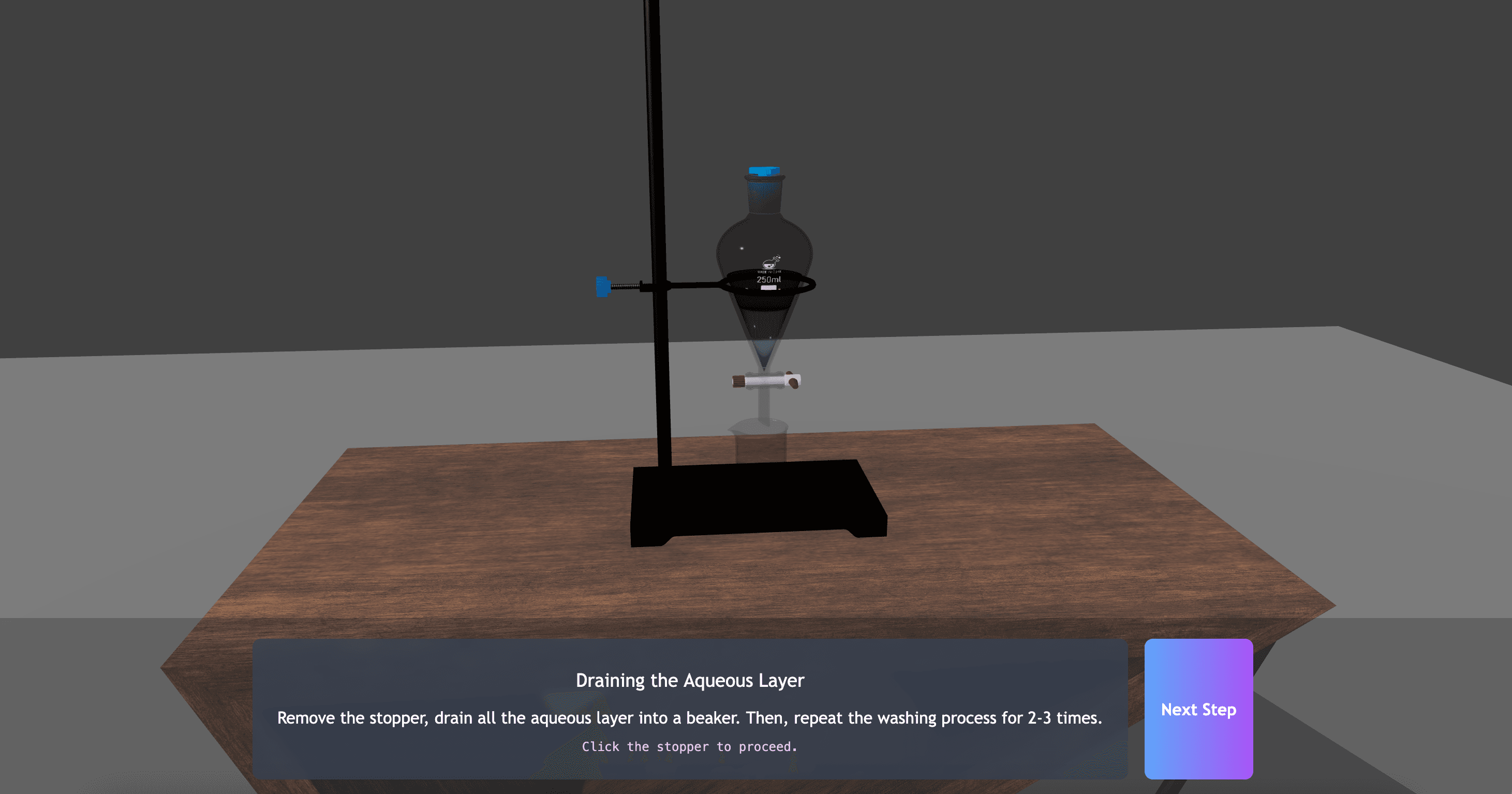 Quest2Learn Project Image